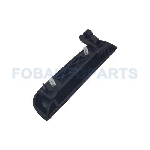 Door Handles Exterior Front Driver Side for 1995-1998 Toyota Tercel 6922016061 6922016091 6922016120